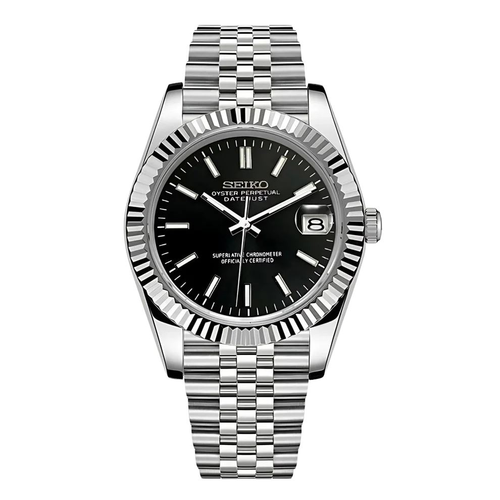 Datejust
