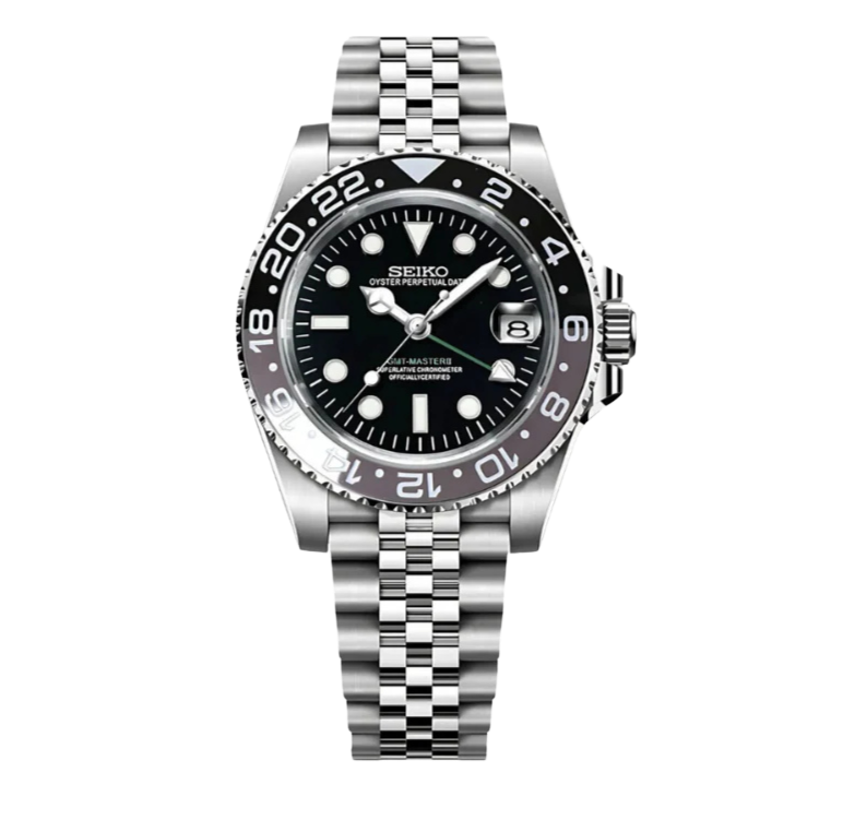 GMT Master