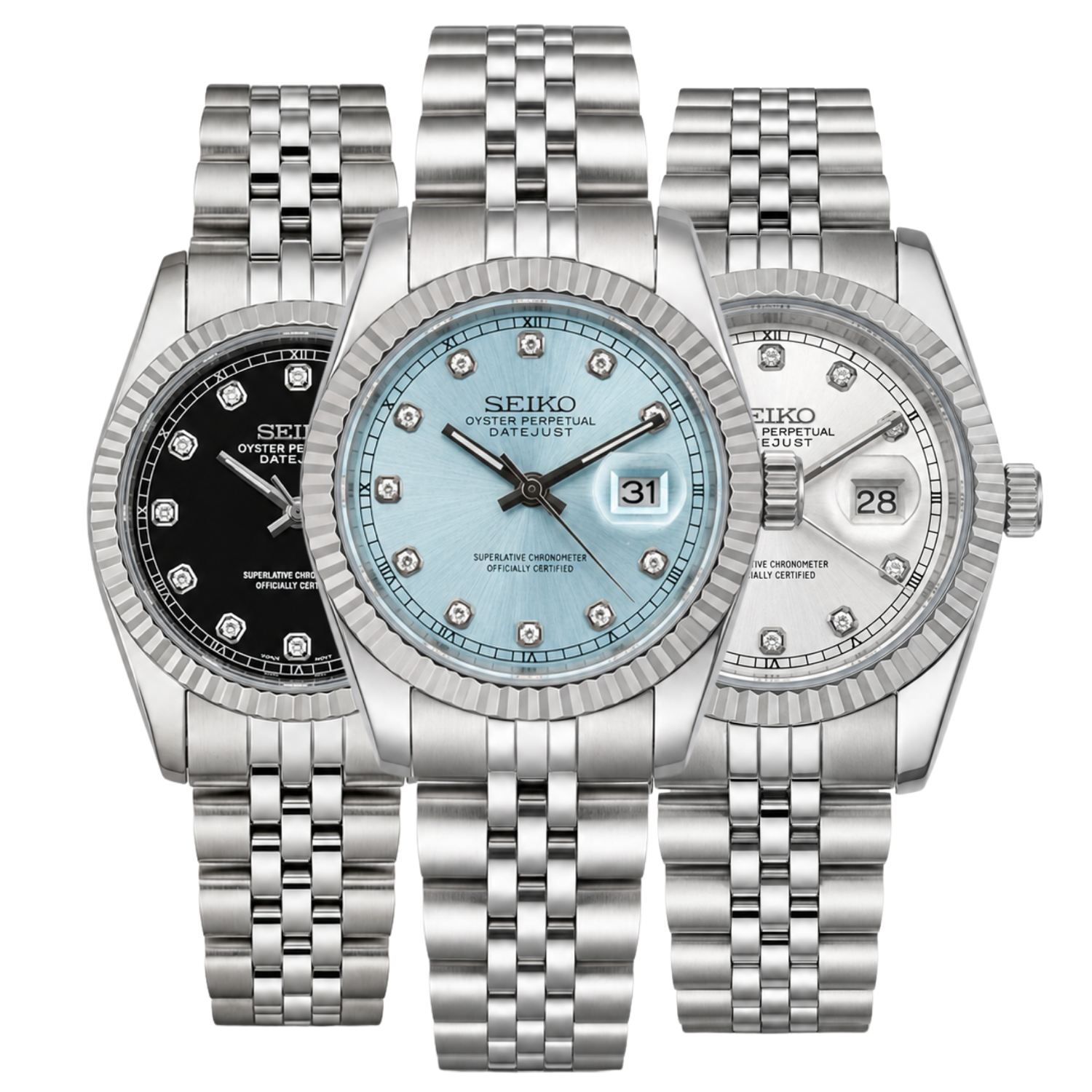 Women's