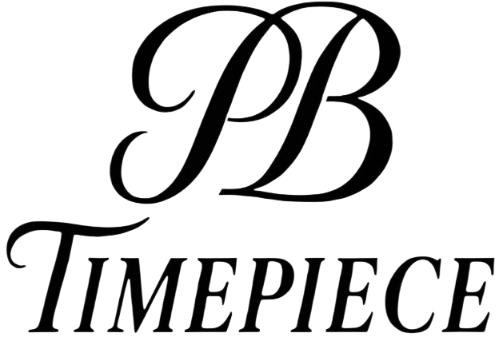 PB TimePiece