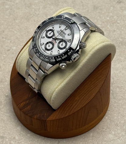 Seiko Daytona - Panda