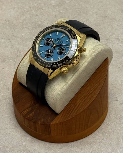 Seiko Daytona - Riviera